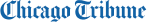 chicagotribune logo