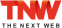 TNW logo