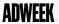 adweek logo