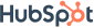 hubspot logo